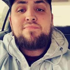 Did they fix the 7'4 issue in nba 2k?