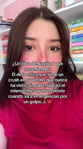 Kim Chui Book Recommendaton