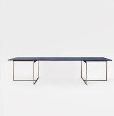 Lema Mobili On Instagram Alamo For Koln By David Lopez Quincoces How To Revisit The Forties Codes Following The Trail Of Folding Table Home Decor Table