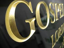 Check spelling or type a new query. Corporate Signs A History Of Signwriting Technical Signs