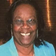 Katherine Yvonne Fortson Obituary January 15, 2017