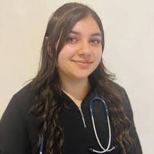 Veterinarian In Oak View, CA