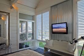 Maybe you would like to learn more about one of these? Corrugated Metal In The Home