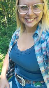 I hope everyone had a great memorial weekend and may we never forget that  freedom isn't free 🇺🇸