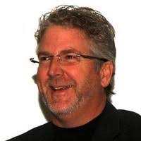 Jeff Smith Email & Phone Number