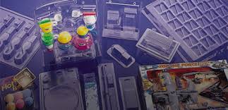 Upa corporation berhad is an investment holding company. Diaries Notebook Calendar Manufacturer Upa Corporation Berhad