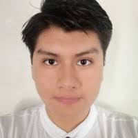 50+ "Pedro Florian" profiles