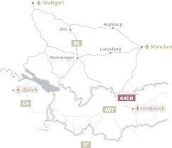 Pin Von Claudia Boldhaus Auf Reisen Routenplaner Wellnesshotel Saunalandschaft