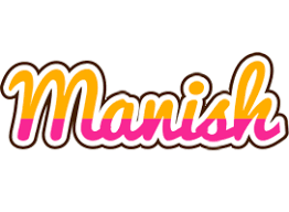Es channel pr free fire ki svi update, gameplay, tips and tricks ki bnti hai. Manish Logo Name Logo Generator Smoothie Summer Birthday Kiddo Colors Style