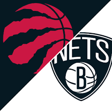 Do not miss brooklyn nets vs toronto raptors game. Raptors Vs Nets Game Summary January 4 2020 Espn