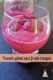 Epingle Sur Les Desserts