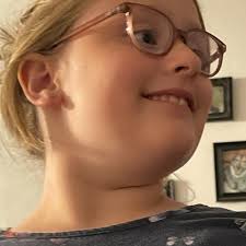 Olivia Jones and Zachary Carlson's Wedding Website