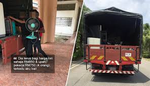 Tentu akan berdampak buruk bagi petani sawit yang mempunyai banyak kredit atau hutang di bank. Aku Deal Lori 1 Tan Pekerja Rm150 Dia Bagi Lori 5 Tan Upah Pekerja Rm1 600 Kepala Bana Dia The Reporter