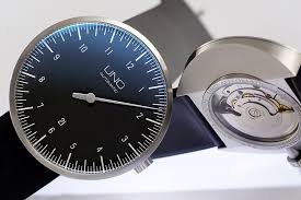 We did not find results for: 29 Best German Watch Brands Man Of Many
