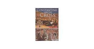 Amazon.com: Constantine And The Cross : Cornell Wilde, Belinda Lee,  Christine Kaufmann, Lionello Defelice: Movies & TV