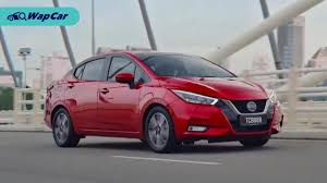 Sejumlah browser baru memungkinkan kamu untuk memberi nama warna, seperti yang. Nissan Acah Nissan Almera Turbo Dalam Warna Merah Persaingan Makin Membara Wapcar