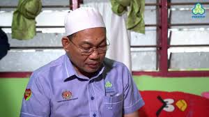 Kadar pencen ilat kadar pencen ilat yang layak diterima bagi tempoh kelayakan penuh adalah dari 50% hingga 65% daripada gaji bulanan purata anggapan tertakluk kepada pencen minimum sebanyak rm475 sebulan. Dua Individu Uzur Terima Bantuan Faedah Skim Keilatan Perkeso Youtube