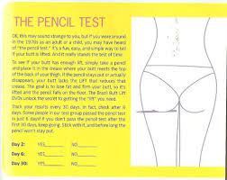 Pin On Fitspiration Get Ripped