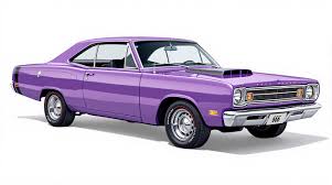 Image result for Black Velvet 1969 Valiant