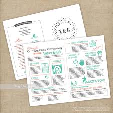 Jewish Wedding Ceremony Infographic Guide Printable Etsy Jewish Wedding Ceremony Jewish Wedding Wedding Planning Printables