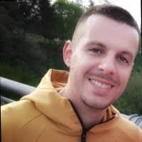 200+ "Drašković" profiles