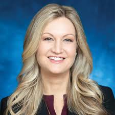 02/07/14) Mattel: Bad News Buy?