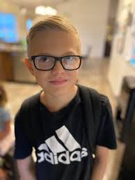 Wayne Kahler (@waynekahler) • Instagram photos and videos