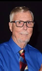 Search Patrick Hayden Obituaries and Funeral Services