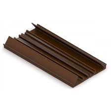 Joint Double Pour Fenetre En Bois Dx 1102 Joints De Menuiserie Ferrures Seuils Et Joints