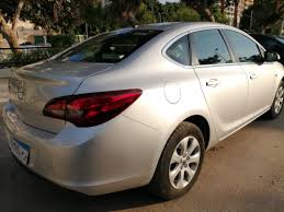 Learn about the opel insignia 2021 1.5t elegance in egypt: Friendycar Opel Astra Alexandria Egypt Available For Car Rental 5785