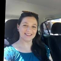 Ana Paula Leone Barduzzi