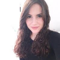 10+ "Barbara Nardone" profiles