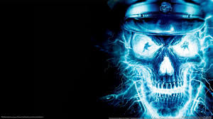 Games Backgrounds Group 78 Download hd gamer wallpapers best collection. games backgrounds group 78