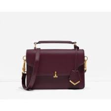 347 likes · 23 talking about this. 32 Charles Keith Ideas Charles Keith Charles Bags