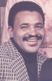 Maurice Jackson Obituary (1940