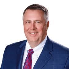 Keith Jacoby's Instagram, Twitter & Facebook