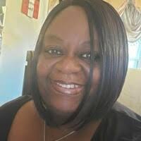 30+ "Melissa Dupree" profiles