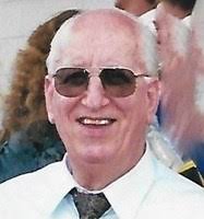 John Pjura Obituary (1925