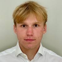 3500+ "Aikens" profiles