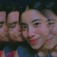 Jajajjajajajajajaja la troca mas viral 😂