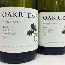 Australian white wine has revered the planet for the quality of its. Top 100 Australian Wines Of 2018