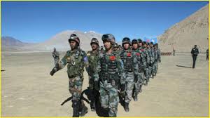 A soldier is a basic tank with good defense, power, and the best hp growth of any hume class, benefiting paladins. 2 Indian Army Soldiers Officer Killed By Chinese Troops In Galwan Valley Casualties On Both Sides