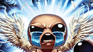 How To Unlock Apollyon In The Binding Of Isaac: The Complete Guide