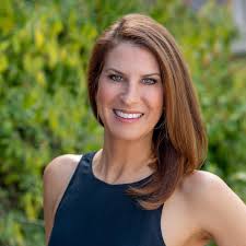 Kindred Realty Group