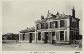 Messac Ille Et Vilaine En 2020 Ille Et Vilaine Sartrouville Photos Anciennes