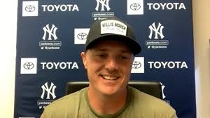 » yahoo player profile » league history. Jay Bruce Awaits Decision From Yankees