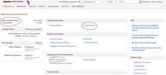 Is it really possible to save millions on company purchases with amazon business? How To Create An Amazon Seller Account