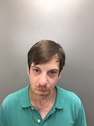 Two men charged with drug delivery resulting in fatal overdose in King of  Prussia