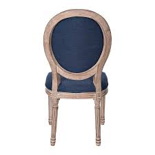 Pin On Blue And White