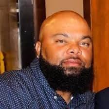 Jonathan Guice Email & Phone Number